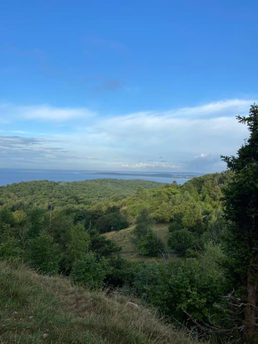 Seaside & Lake District Retreat Arnside Dış mekan fotoğraf